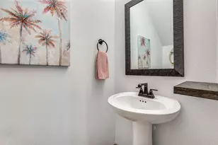 6015 Liverpool St, Celina, TX 76227 - Photo 30