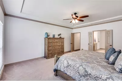 6015 Liverpool Street, Celina, TX 76227 - Photo 26