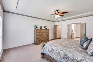 6015 Liverpool St, Celina, TX 76227 - Photo 26