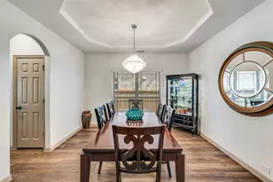 6015 Liverpool St, Celina, TX 76227 - Photo 16