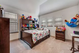 6015 Liverpool St, Celina, TX 76227 - Photo 26