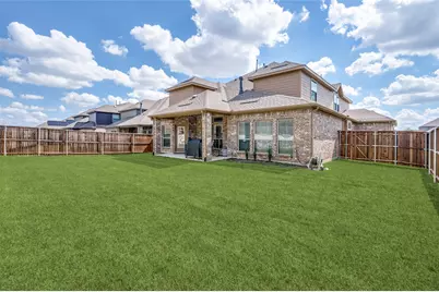 6015 Liverpool Street, Celina, TX 76227 - Photo 34