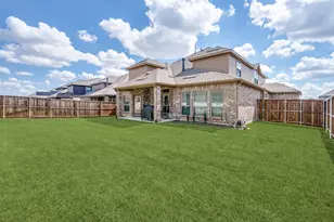 6015 Liverpool St, Celina, TX 76227 - Photo 34