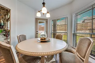 6015 Liverpool St, Celina, TX 76227 - Photo 14