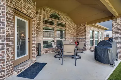 6015 Liverpool Street, Celina, TX 76227 - Photo 32