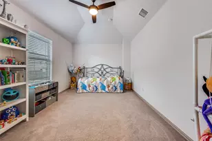 6015 Liverpool St, Celina, TX 76227 - Photo 16