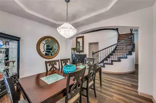 6015 Liverpool St, Celina, TX 76227 - Photo 14