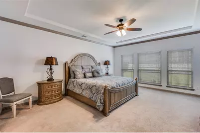 6015 Liverpool Street, Celina, TX 76227 - Photo 24