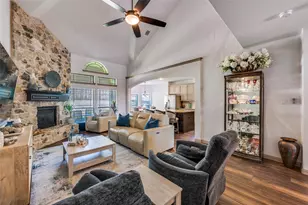 6015 Liverpool St, Celina, TX 76227 - Photo 6