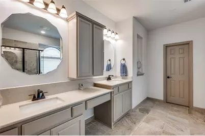 6015 Liverpool Street, Celina, TX 76227 - Photo 28