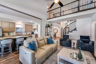 6015 Liverpool St, Celina, TX 76227 - Photo 4