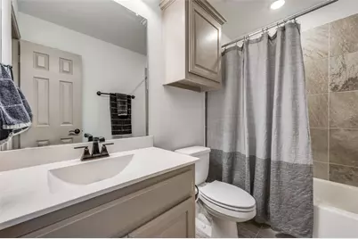 6015 Liverpool Street, Celina, TX 76227 - Photo 20