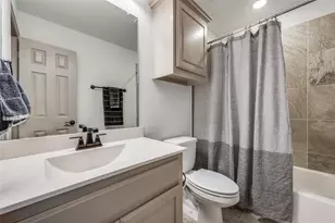 6015 Liverpool St, Celina, TX 76227 - Photo 20