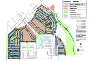 4260 James St, North Richland Hills, TX 76180 - Photo 16