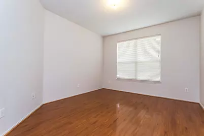 738 Opal Lane, Mesquite, TX 75149 - Photo 18