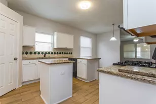 738 Opal Ln, Mesquite, TX 75149 - Photo 12