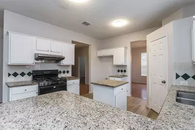 738 Opal Lane, Mesquite, TX 75149 - Photo 14
