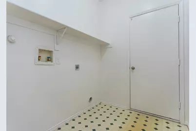 738 Opal Lane, Mesquite, TX 75149 - Photo 28