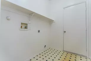 738 Opal Ln, Mesquite, TX 75149 - Photo 28