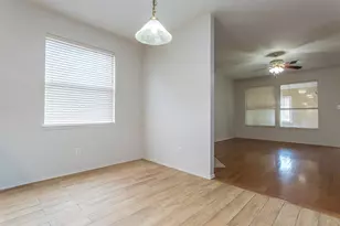 738 Opal Ln, Mesquite, TX 75149 - Photo 10