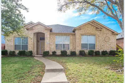 738 Opal Lane, Mesquite, TX 75149 - Photo 1
