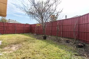 738 Opal Ln, Mesquite, TX 75149 - Photo 30