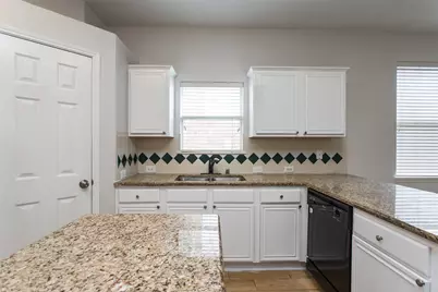 738 Opal Lane, Mesquite, TX 75149 - Photo 16