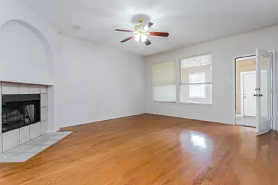 738 Opal Lane, Mesquite, TX 75149 - Photo 6