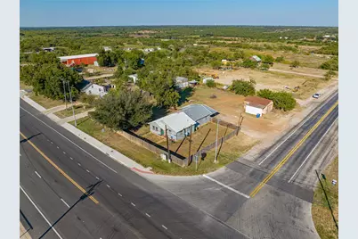 844 N US Highway 183, Breckenridge, TX 76424 - Photo 6