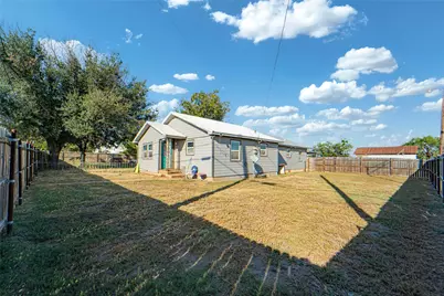 844 N US Highway 183, Breckenridge, TX 76424 - Photo 2