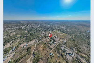 844 N US Highway 183, Breckenridge, TX 76424 - Photo 30