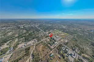 844 N US Hwy 183, Breckenridge, TX 76424 - Photo 30