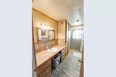 844 N US Highway 183, Breckenridge, TX 76424 - Photo 18