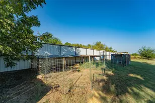 844 N US Hwy 183, Breckenridge, TX 76424 - Photo 26