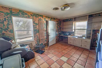 844 N US Highway 183, Breckenridge, TX 76424 - Photo 20