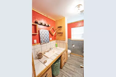 844 N US Highway 183, Breckenridge, TX 76424 - Photo 16