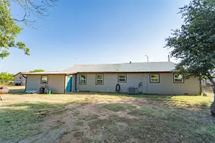 844 N US Hwy 183, Breckenridge, TX 76424 - Photo 4