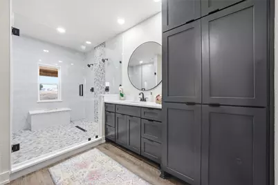 388 Fern Valley Road, Waco, TX 76708 - Photo 22