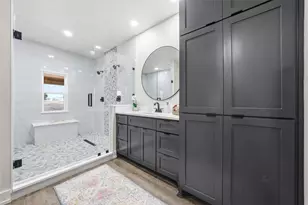 388 Fern Valley Rd, Waco, TX 76708 - Photo 22