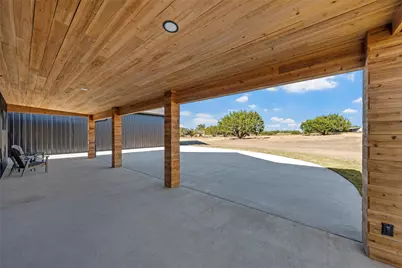 388 Fern Valley Road, Waco, TX 76708 - Photo 30