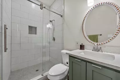 388 Fern Valley Road, Waco, TX 76708 - Photo 38