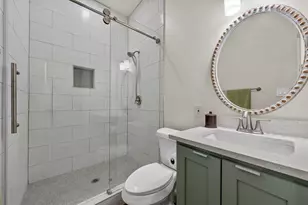 388 Fern Valley Rd, Waco, TX 76708 - Photo 38