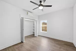 388 Fern Valley Rd, Waco, TX 76708 - Photo 26