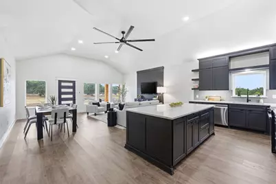 388 Fern Valley Road, Waco, TX 76708 - Photo 10