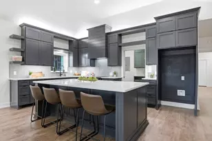 388 Fern Valley Rd, Waco, TX 76708 - Photo 14