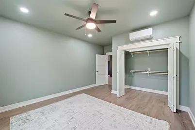 388 Fern Valley Road, Waco, TX 76708 - Photo 28