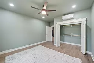 388 Fern Valley Rd, Waco, TX 76708 - Photo 28