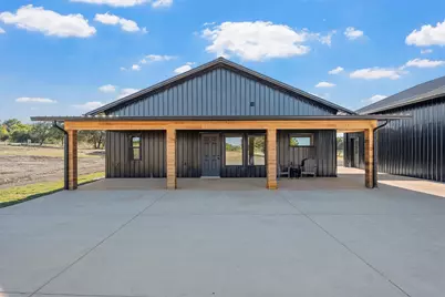 388 Fern Valley Road, Waco, TX 76708 - Photo 32