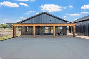 388 Fern Valley Rd, Waco, TX 76708 - Photo 32