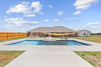 1045 Shiloh Trail, China Spring, TX 76633 - Photo 30